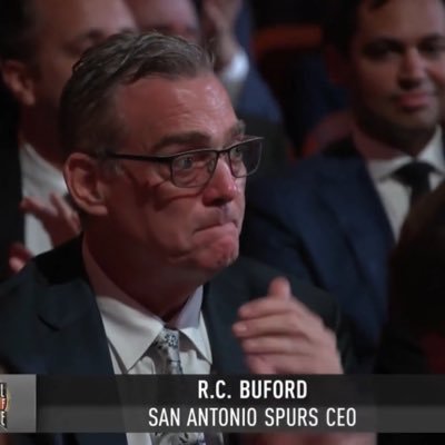 RCBufordBR's profile picture
