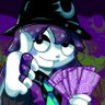 Фото профиля Duke_the_spook