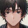 Ｕイブ's profile picture