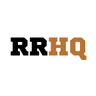 RaceRushHQ 的头像