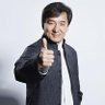 corey woo 的头像