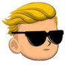 林北厦门人's profile picture