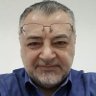 Profilbild von Ahmad Shogry