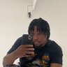 tyrenthecreator 的头像