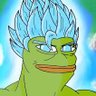 Serious's profile picture