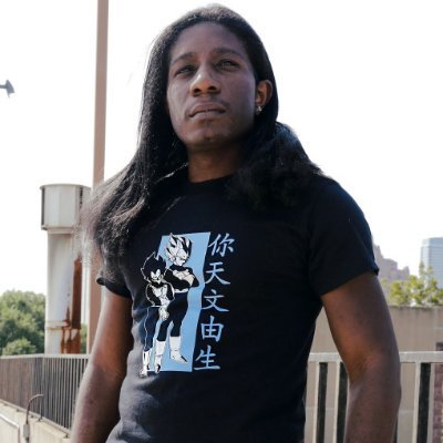 MugenLord's profile picture