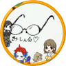 michelleンティウス🍊🐙's profile picture