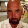 Michael Monti 22's profile picture