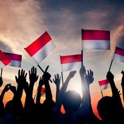 MRDKINDO's profile picture