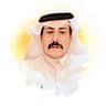 محمد المنصور's profile picture