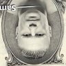 DollarFi's profile picture