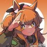 二代目ツバメサガン(イスタバイオン王国真王) profil fotoğrafı
