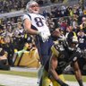 patriotsfan1187 的头像