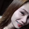Profilbild von maldita27