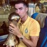ًً's profile picture