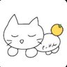 Profilbild von ケントク