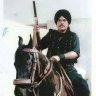 Jio-na Morh's profile picture