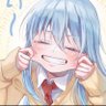 TKG9900's profile picture