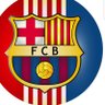 Profilbild von antho barca