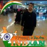 Mohammad Akram Khan 的头像