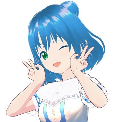 sanukimai2022's profile picture
