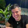 jorgersto! profil fotoğrafı