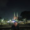 Anton Adesa Putra profil fotoğrafı
