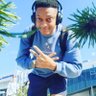 Lawrence's profile picture
