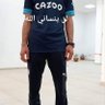 Benahmed Abdelkarim's profile picture