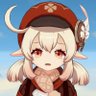 然然可爱捏's profile picture