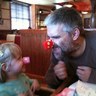Andy Hebert's profile picture