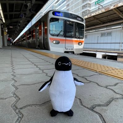 syonokoibito's profile picture