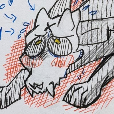 💀Hollowskullhead💀's profile picture