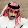 Фото профиля ثقل بن حسن