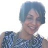 Lubdha Khandelwal profil fotoğrafı