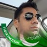 Profilbild von Zeshan Ahmed