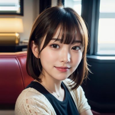 picoflam's profile picture