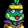 Profilbild von FrogmanArt 🐸 ✏ (comisiones abiertas)