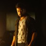 RAJUBHAI 😎's profile picture