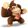 Carnagencc's profile picture