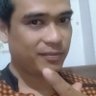 พุ่มพวงกระเตงบิน กระเตงบิน's profile picture