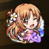 P's profile picture