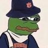 BakedAUrea's profile picture