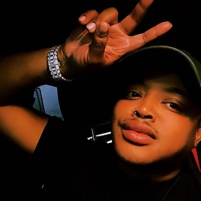 saluteJUPITER's profile picture