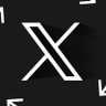 X FINANCE profil fotoğrafı