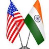 Фото профиля Taaya Amritsaria ਤਾਇਆ Critical Patriot