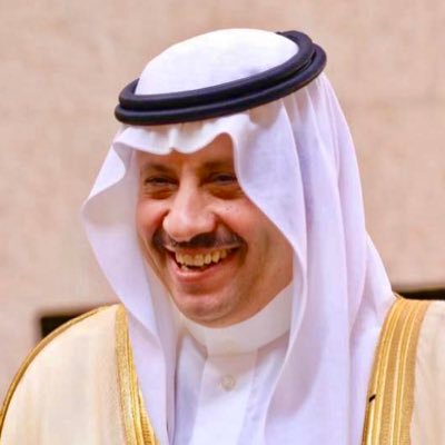 naif63_2's profile picture