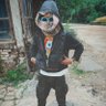 ๐จ๐พโ๐จ๐ฏ๐ฒ's profile picture