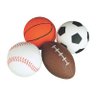 Фото профиля SPORTS