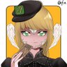 Renasleet45's profile picture